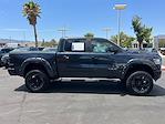 2021 Ram 1500 Crew Cab 4x4 Pickup for sale #797570D - photo 7
