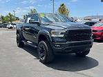 2021 Ram 1500 Crew Cab 4x4 Pickup for sale #797570D - photo 8
