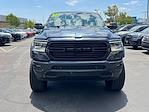 2021 Ram 1500 Crew Cab 4x4 Pickup for sale #797570D - photo 9