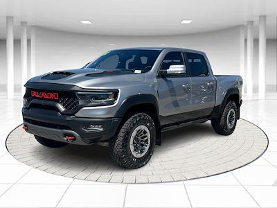 2021 Ram 1500 Crew Cab 4x4 Pickup for sale #904878R - photo 1