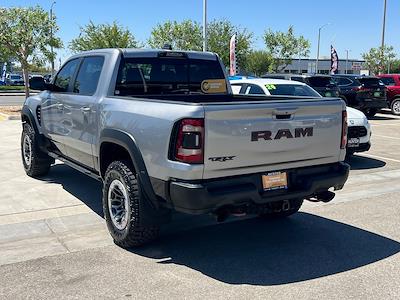 2021 Ram 1500 Crew Cab 4x4 Pickup for sale #904878R - photo 2