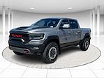 2021 Ram 1500 Crew Cab 4x4 Pickup for sale #904878R - photo 1