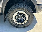 2021 Ram 1500 Crew Cab 4x4 Pickup for sale #904878R - photo 10