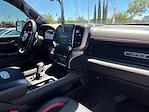 2021 Ram 1500 Crew Cab 4x4 Pickup for sale #904878R - photo 11