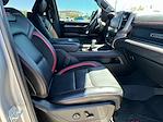 2021 Ram 1500 Crew Cab 4x4 Pickup for sale #904878R - photo 12