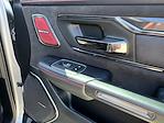 2021 Ram 1500 Crew Cab 4x4 Pickup for sale #904878R - photo 14