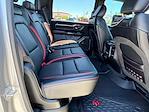 2021 Ram 1500 Crew Cab 4x4 Pickup for sale #904878R - photo 15