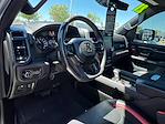 2021 Ram 1500 Crew Cab 4x4 Pickup for sale #904878R - photo 17
