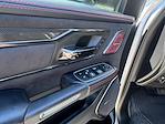 2021 Ram 1500 Crew Cab 4x4 Pickup for sale #904878R - photo 18