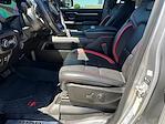 2021 Ram 1500 Crew Cab 4x4 Pickup for sale #904878R - photo 19