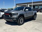 2021 Ram 1500 Crew Cab 4x4 Pickup for sale #904878R - photo 3