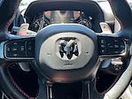 2021 Ram 1500 Crew Cab 4x4 Pickup for sale #904878R - photo 20