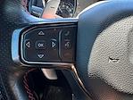 2021 Ram 1500 Crew Cab 4x4 Pickup for sale #904878R - photo 21