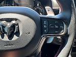 2021 Ram 1500 Crew Cab 4x4 Pickup for sale #904878R - photo 22
