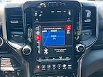 2021 Ram 1500 Crew Cab 4x4 Pickup for sale #904878R - photo 24