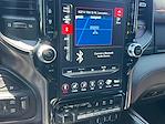 2021 Ram 1500 Crew Cab 4x4 Pickup for sale #904878R - photo 25
