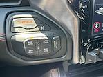 2021 Ram 1500 Crew Cab 4x4 Pickup for sale #904878R - photo 26
