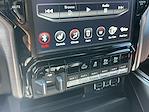 2021 Ram 1500 Crew Cab 4x4 Pickup for sale #904878R - photo 28