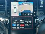 2021 Ram 1500 Crew Cab 4x4 Pickup for sale #904878R - photo 29