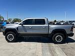 2021 Ram 1500 Crew Cab 4x4 Pickup for sale #904878R - photo 4