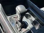 2021 Ram 1500 Crew Cab 4x4 Pickup for sale #904878R - photo 30