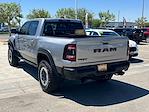2021 Ram 1500 Crew Cab 4x4 Pickup for sale #904878R - photo 2