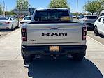 2021 Ram 1500 Crew Cab 4x4 Pickup for sale #904878R - photo 5