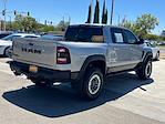 2021 Ram 1500 Crew Cab 4x4 Pickup for sale #904878R - photo 6