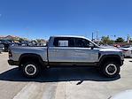 2021 Ram 1500 Crew Cab 4x4 Pickup for sale #904878R - photo 7