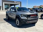 2021 Ram 1500 Crew Cab 4x4 Pickup for sale #904878R - photo 8