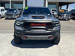 2021 Ram 1500 Crew Cab 4x4 Pickup for sale #904878R - photo 9