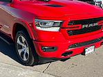2019 Ram 1500 Crew Cab 4WD Pickup for sale #907239R - photo 10