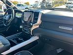 2019 Ram 1500 Crew Cab 4WD Pickup for sale #907239R - photo 12