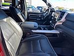 2019 Ram 1500 Crew Cab 4WD Pickup for sale #907239R - photo 13