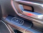 2019 Ram 1500 Crew Cab 4WD Pickup for sale #907239R - photo 15