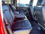 2019 Ram 1500 Crew Cab 4WD Pickup for sale #907239R - photo 16