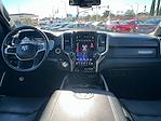 2019 Ram 1500 Crew Cab 4WD Pickup for sale #907239R - photo 17