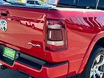 2019 Ram 1500 Crew Cab 4WD Pickup for sale #907239R - photo 18