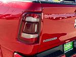 2019 Ram 1500 Crew Cab 4WD Pickup for sale #907239R - photo 19