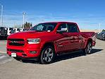 2019 Ram 1500 Crew Cab 4WD Pickup for sale #907239R - photo 2