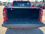 2019 Ram 1500 Crew Cab 4WD Pickup for sale #907239R - photo 20