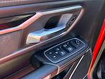 2019 Ram 1500 Crew Cab 4WD Pickup for sale #907239R - photo 22