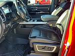 2019 Ram 1500 Crew Cab 4WD Pickup for sale #907239R - photo 23