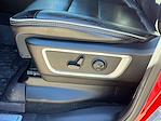 2019 Ram 1500 Crew Cab 4WD Pickup for sale #907239R - photo 24