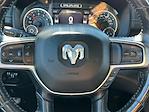 2019 Ram 1500 Crew Cab 4WD Pickup for sale #907239R - photo 25