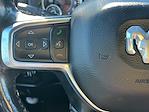 2019 Ram 1500 Crew Cab 4WD Pickup for sale #907239R - photo 26