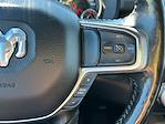 2019 Ram 1500 Crew Cab 4WD Pickup for sale #907239R - photo 27