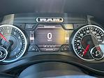 2019 Ram 1500 Crew Cab 4WD Pickup for sale #907239R - photo 28