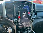 2019 Ram 1500 Crew Cab 4WD Pickup for sale #907239R - photo 29