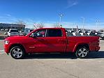 2019 Ram 1500 Crew Cab 4WD Pickup for sale #907239R - photo 3